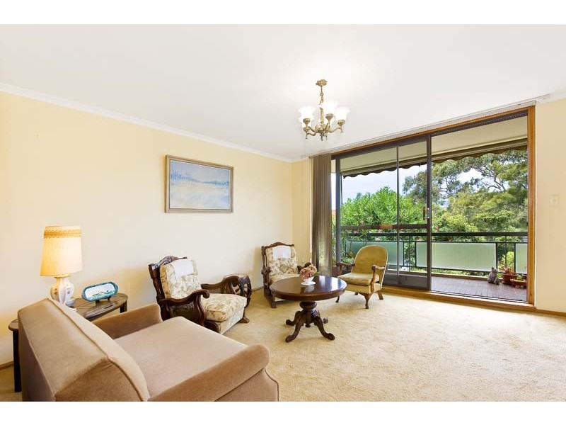 7/19 Rickard Street, Balgowlah NSW 2093