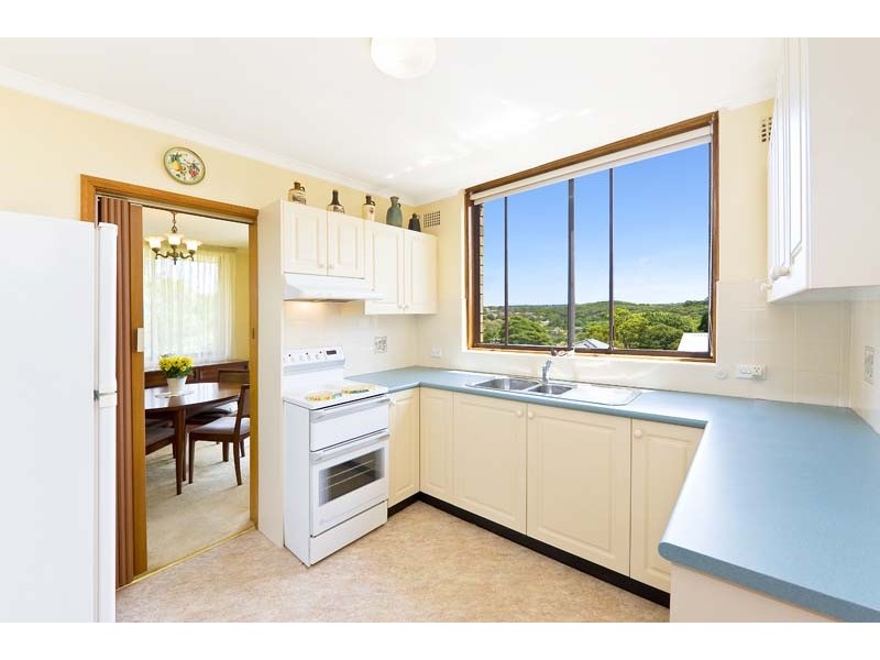 7/19 Rickard Street, Balgowlah NSW 2093