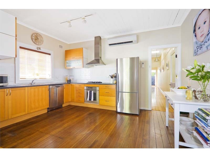 7 Thornton Street, Fairlight NSW 2094