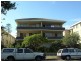 3/18 Malvern Avenue, Manly NSW 2095
