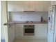 3/18 Malvern Avenue, Manly NSW 2095
