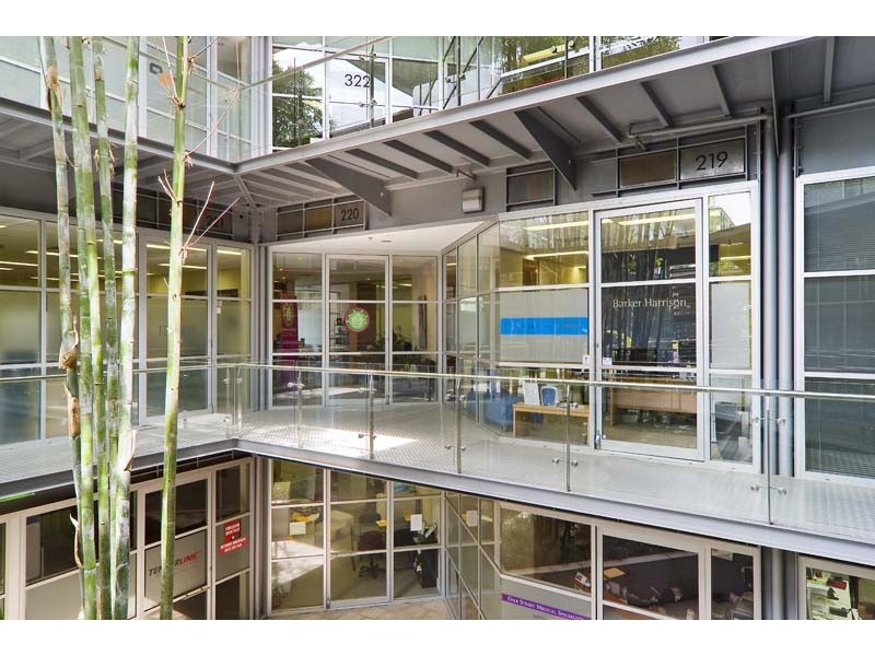 219/20 Dale Street, Brookvale NSW 2100