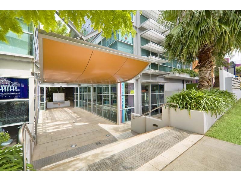 219/20 Dale Street, Brookvale NSW 2100