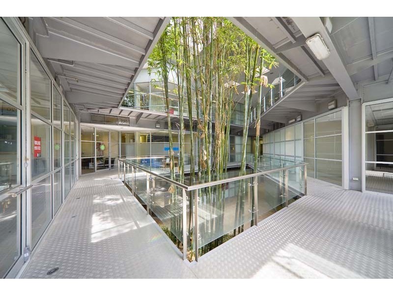 219/20 Dale Street, Brookvale NSW 2100