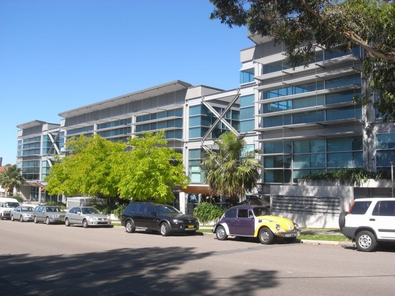 219/20 Dale Street, Brookvale NSW 2100