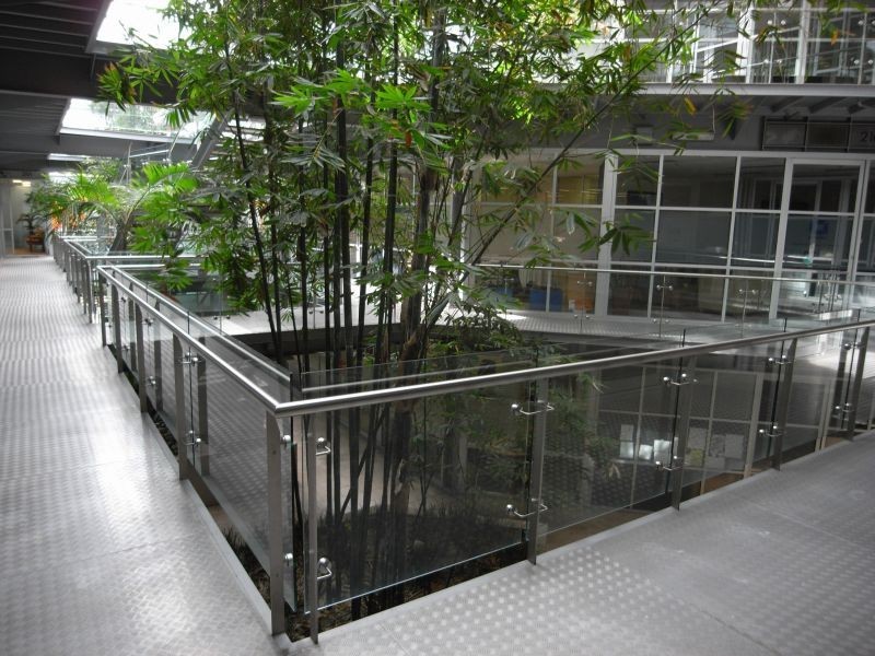 219/20 Dale Street, Brookvale NSW 2100