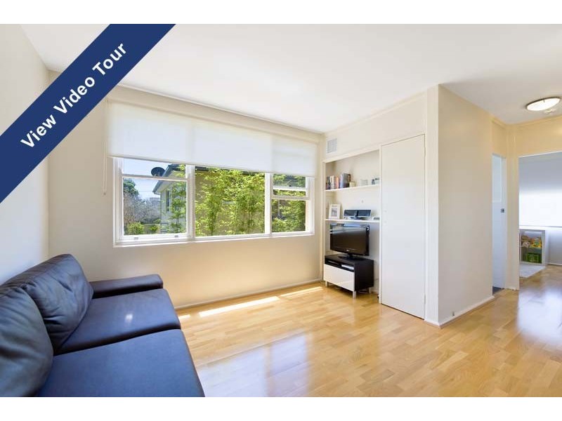 5/48 Carlton Street, Freshwater NSW 2096