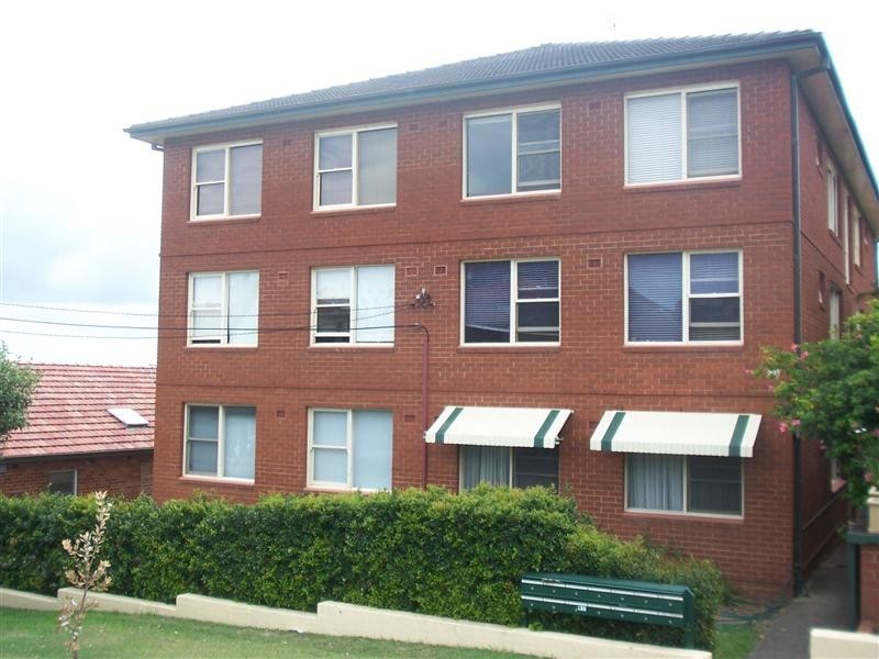 5/48 Carlton Street, Freshwater NSW 2096