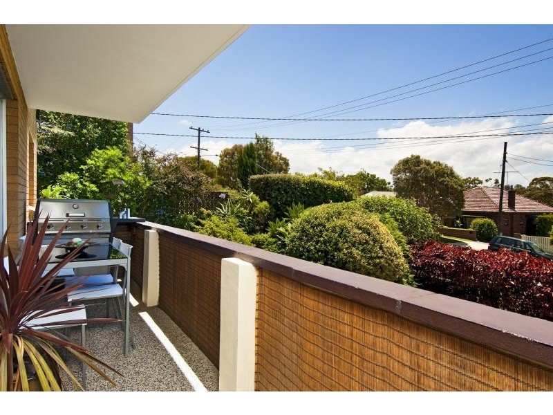 1/117 Griffiths Street, Balgowlah NSW 2093
