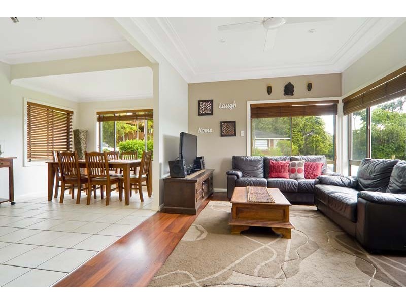 2 Newby Place, Collaroy Plateau NSW 2097