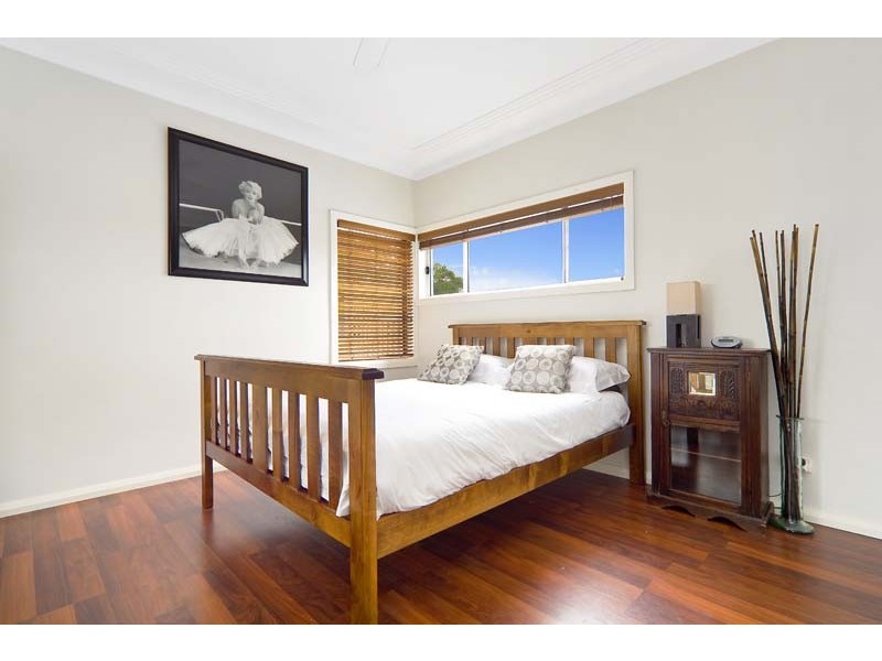 2 Newby Place, Collaroy Plateau NSW 2097