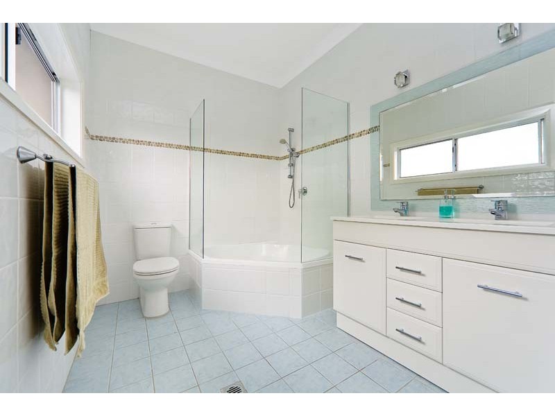 2 Newby Place, Collaroy Plateau NSW 2097