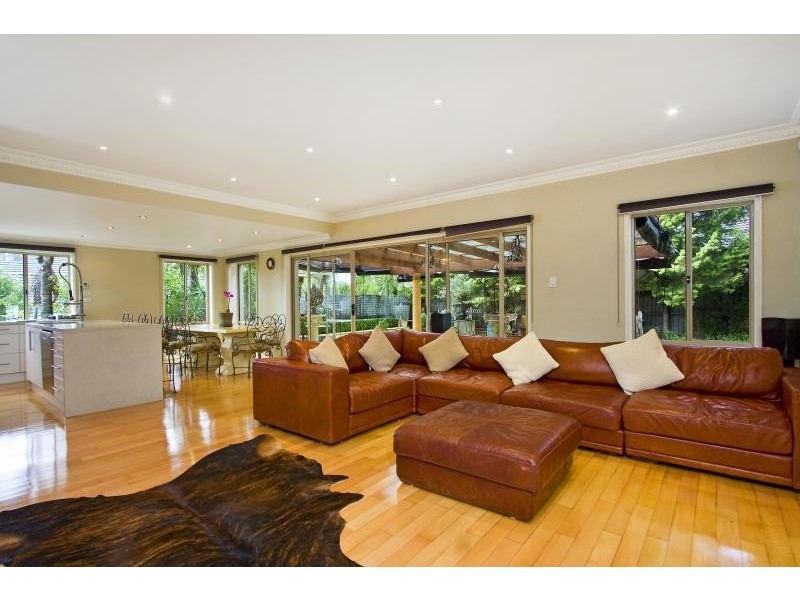 9 Farrar Street, Balgowlah Heights NSW 2093