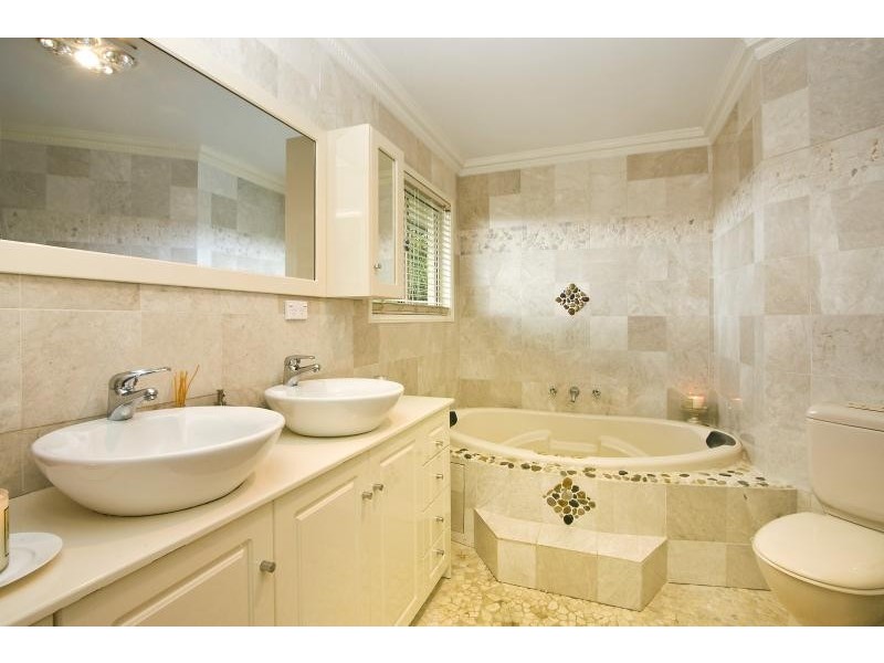 9 Farrar Street, Balgowlah Heights NSW 2093