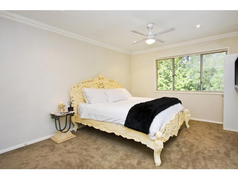 9 Farrar Street, Balgowlah Heights NSW 2093
