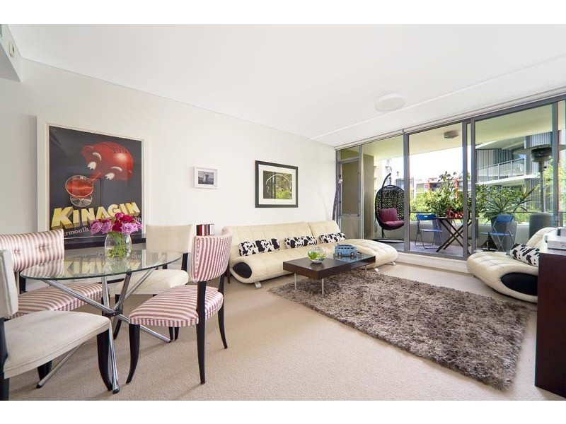 202/2 Sylvan Avenue, Balgowlah NSW 2093