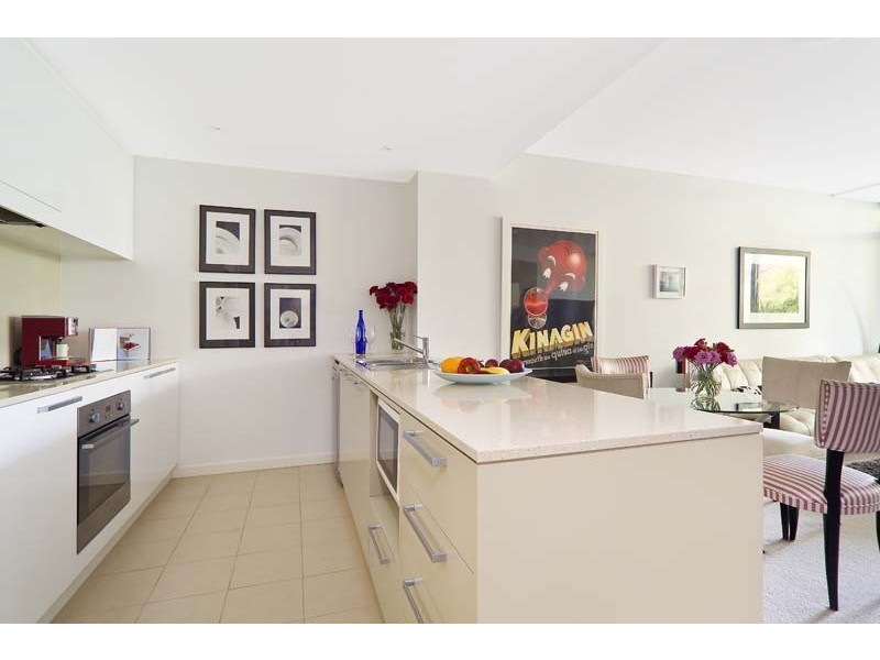 202/2 Sylvan Avenue, Balgowlah NSW 2093