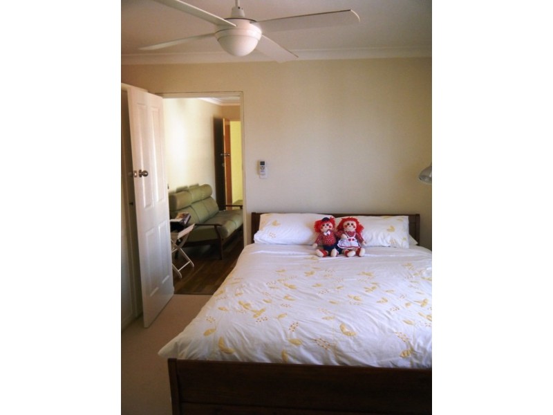 5/26 Wattle Ave, Fairlight NSW 2094