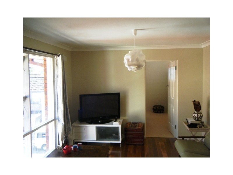 5/26 Wattle Ave, Fairlight NSW 2094