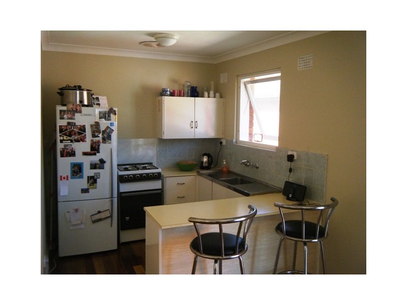 5/26 Wattle Ave, Fairlight NSW 2094