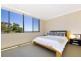 3e/10 Hilltop Crescent, Fairlight NSW 2094