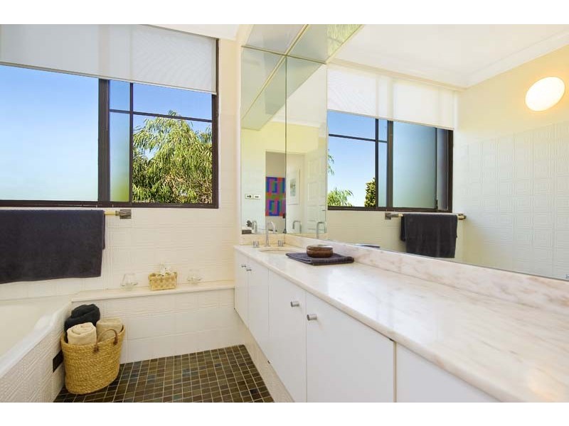 3e/10 Hilltop Crescent, Fairlight NSW 2094