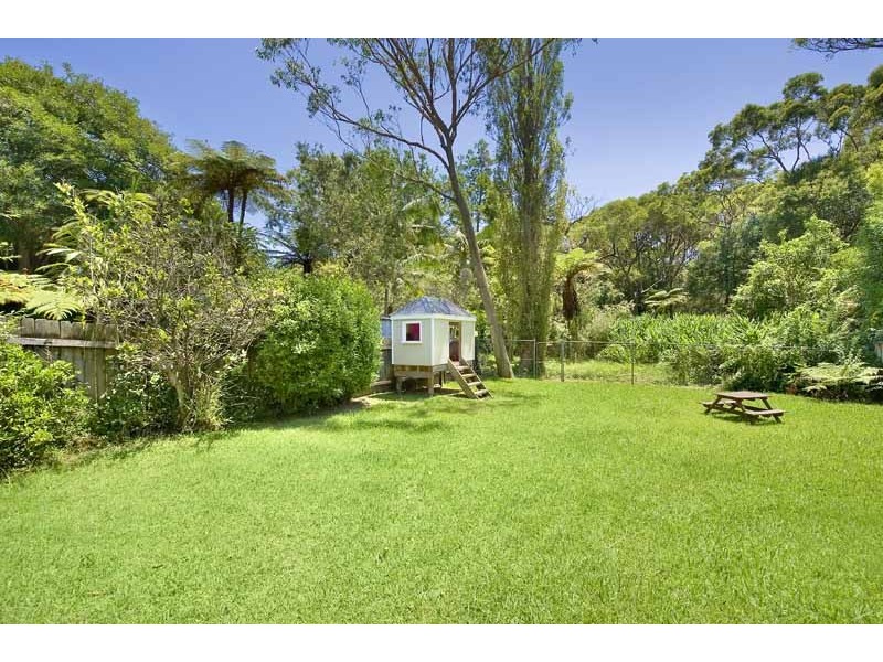 8 Birrima Street, North Balgowlah NSW 2093