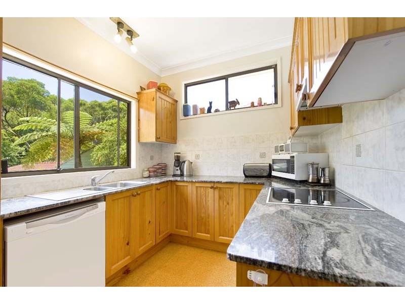 8 Birrima Street, North Balgowlah NSW 2093