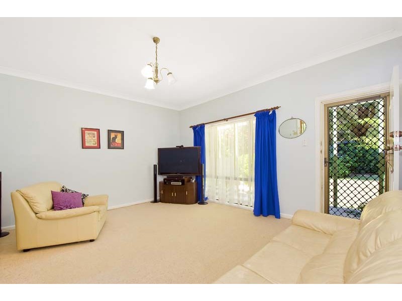 8 Birrima Street, North Balgowlah NSW 2093