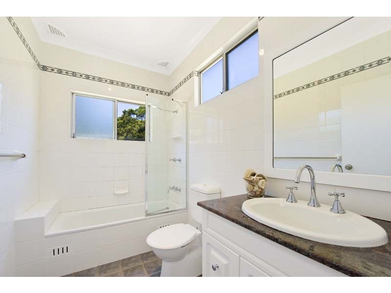 8 Birrima Street, North Balgowlah NSW 2093