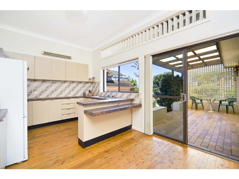 15 Woodbine Street, North Balgowlah NSW 2093