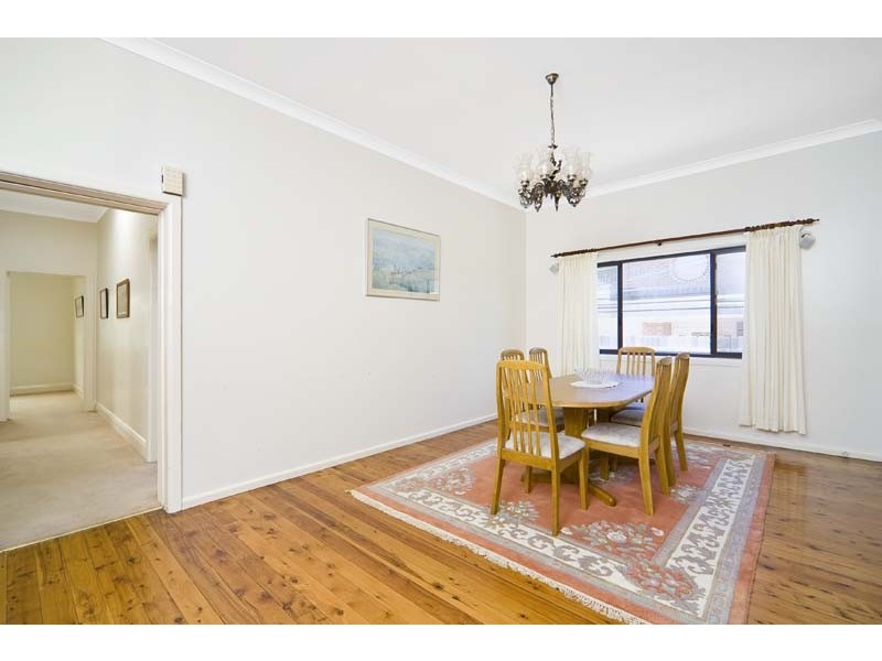 15 Woodbine Street, North Balgowlah NSW 2093