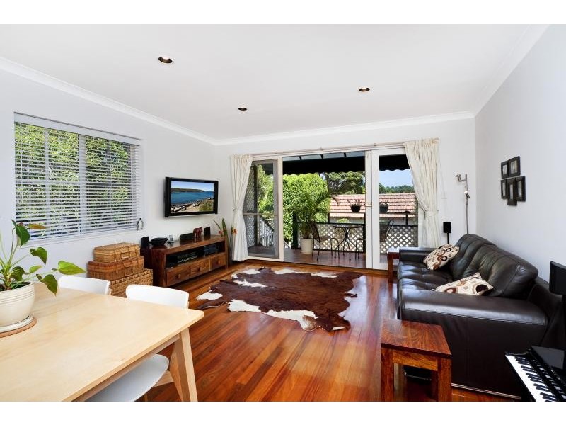 23 Rickard Street, Balgowlah NSW 2093