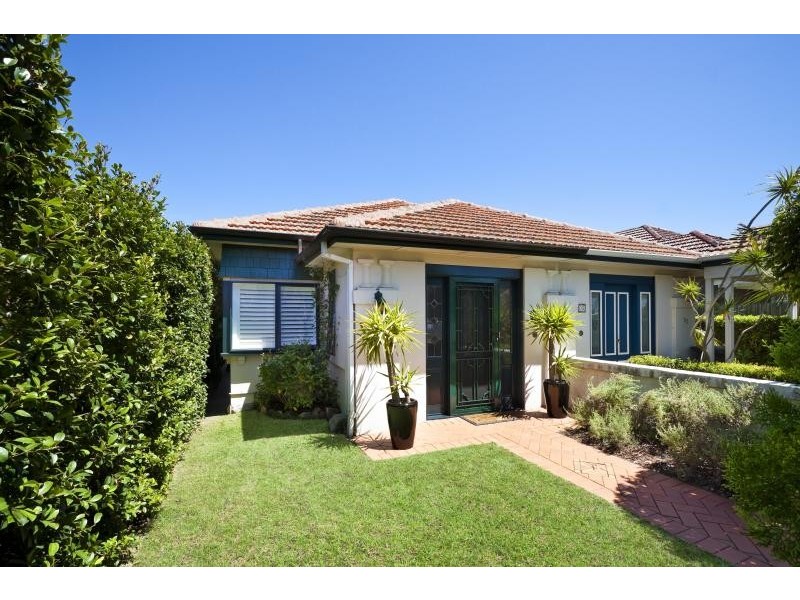 23 Rickard Street, Balgowlah NSW 2093