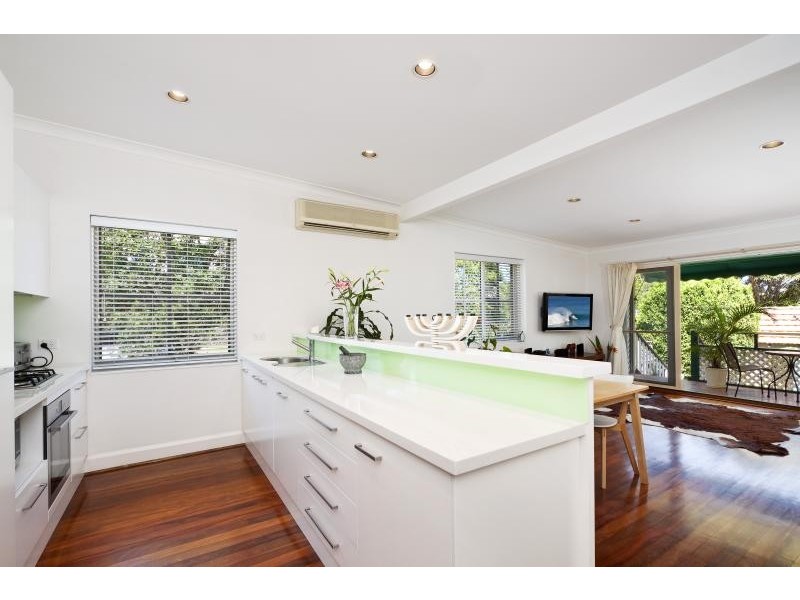 23 Rickard Street, Balgowlah NSW 2093