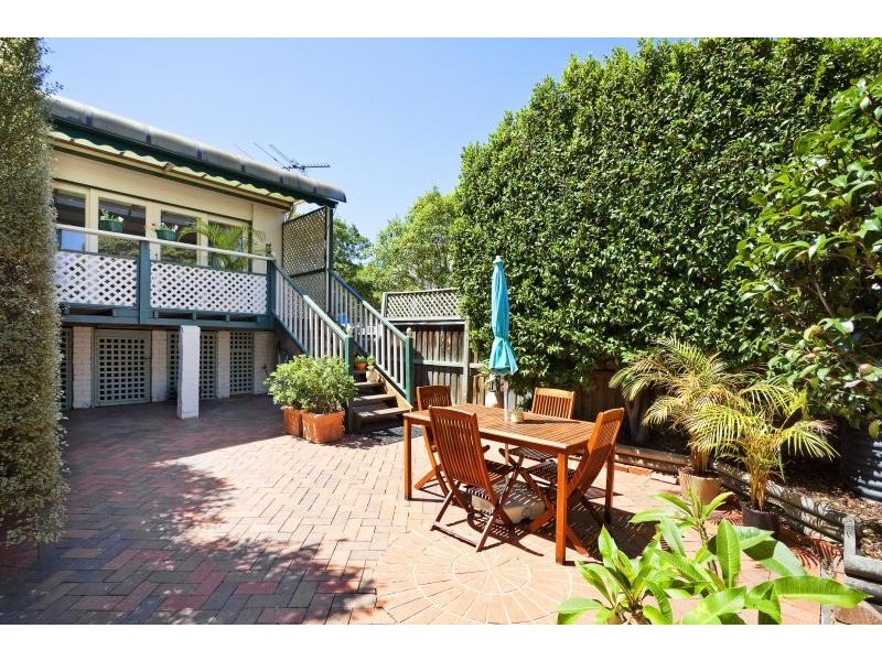 23 Rickard Street, Balgowlah NSW 2093