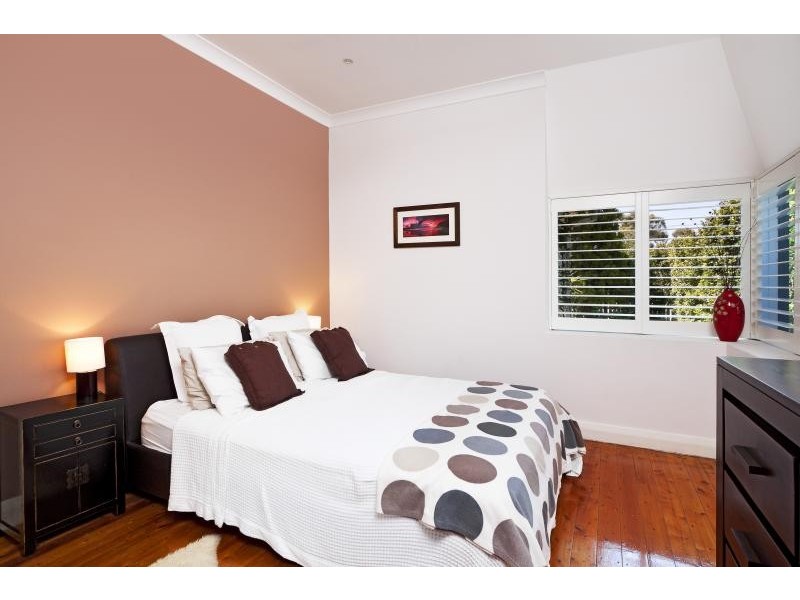 23 Rickard Street, Balgowlah NSW 2093