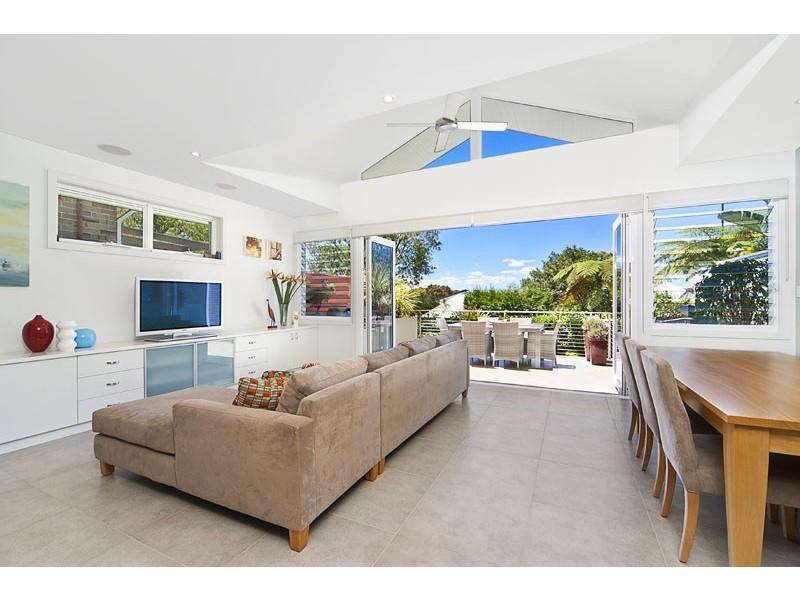 32 Arthur Street, Fairlight NSW 2094