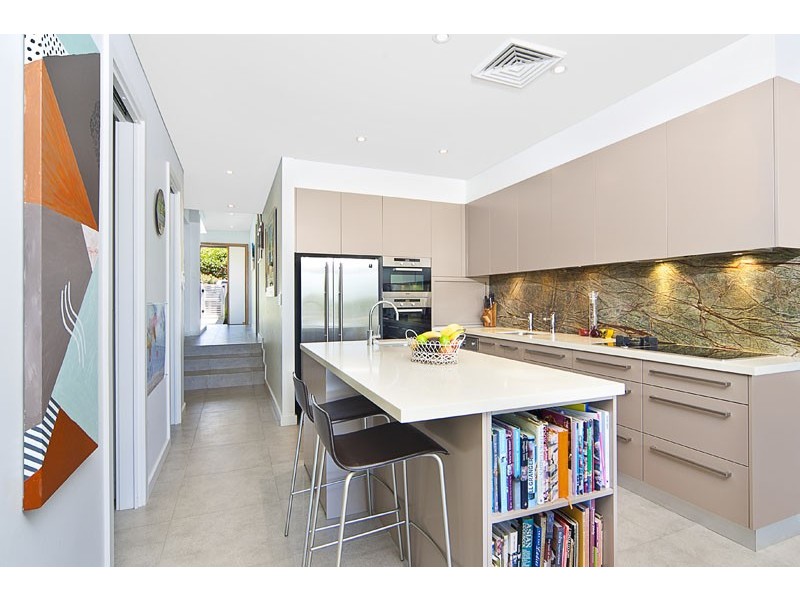 32 Arthur Street, Fairlight NSW 2094