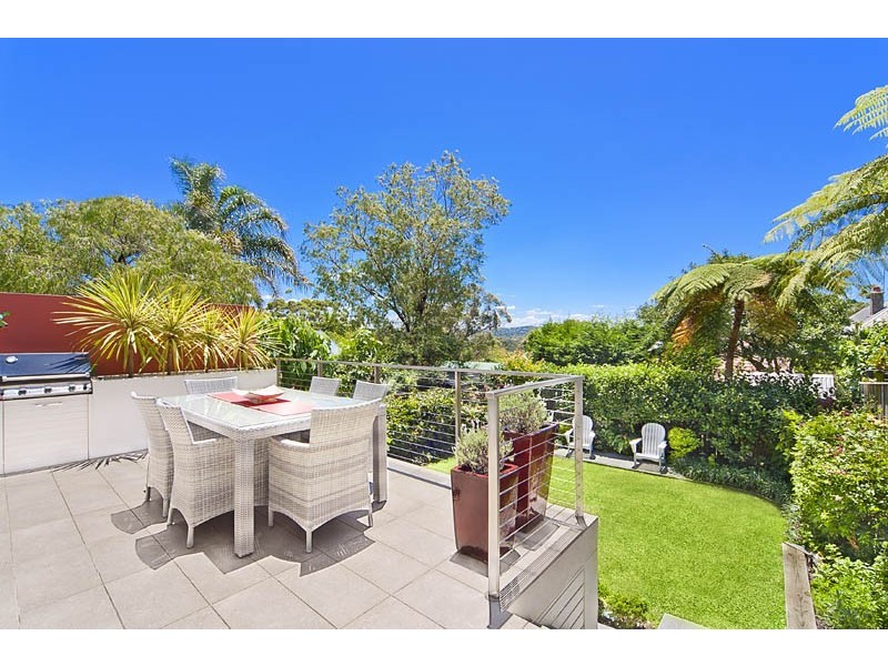 32 Arthur Street, Fairlight NSW 2094