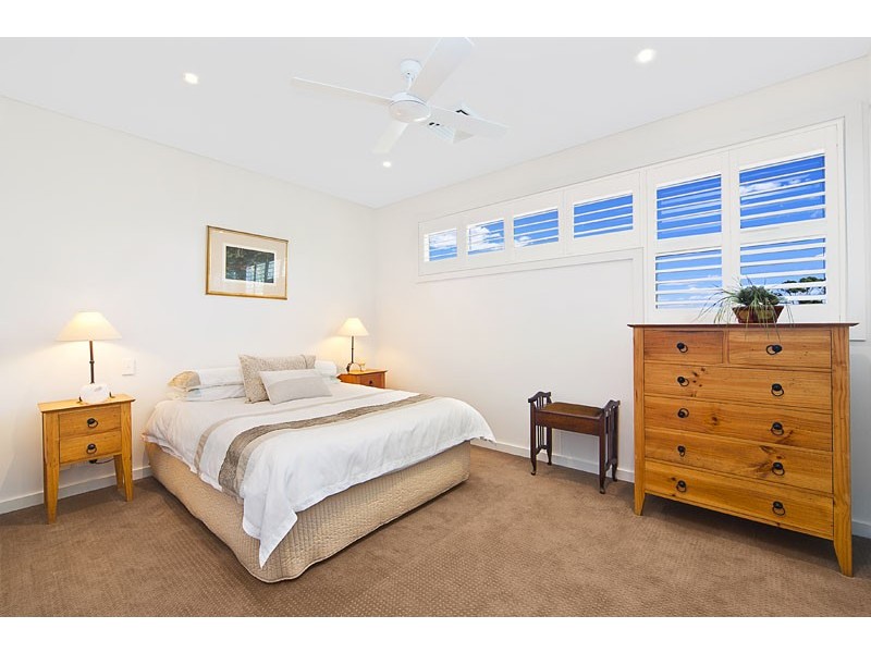 32 Arthur Street, Fairlight NSW 2094