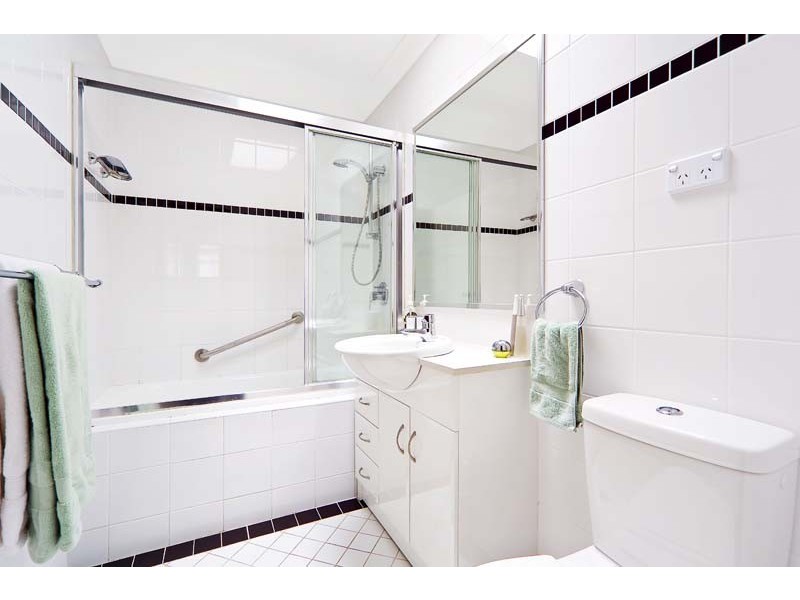 17/5 Koorala Street, Manly Vale NSW 2093