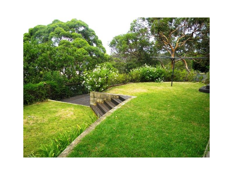 8 Marshall Crescent, Beacon Hill NSW 2100