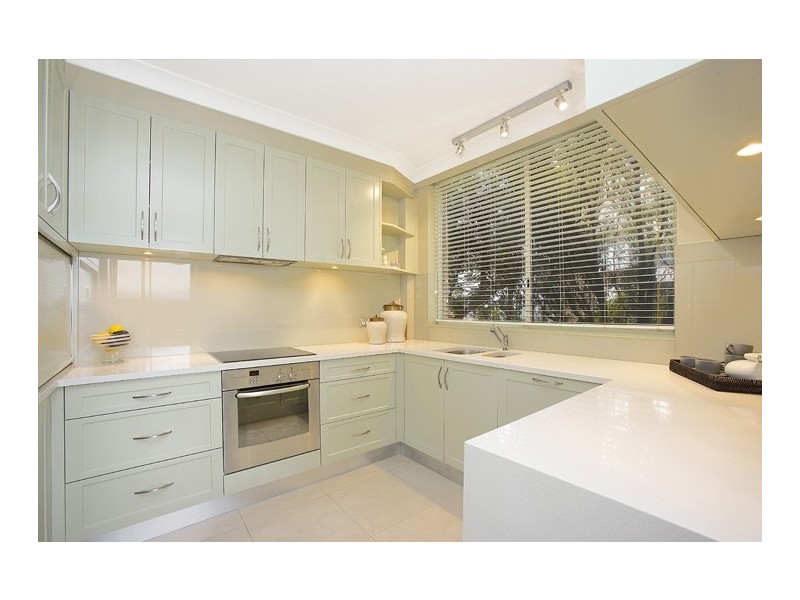 1D/10 Hilltop Crescent, Fairlight NSW 2094