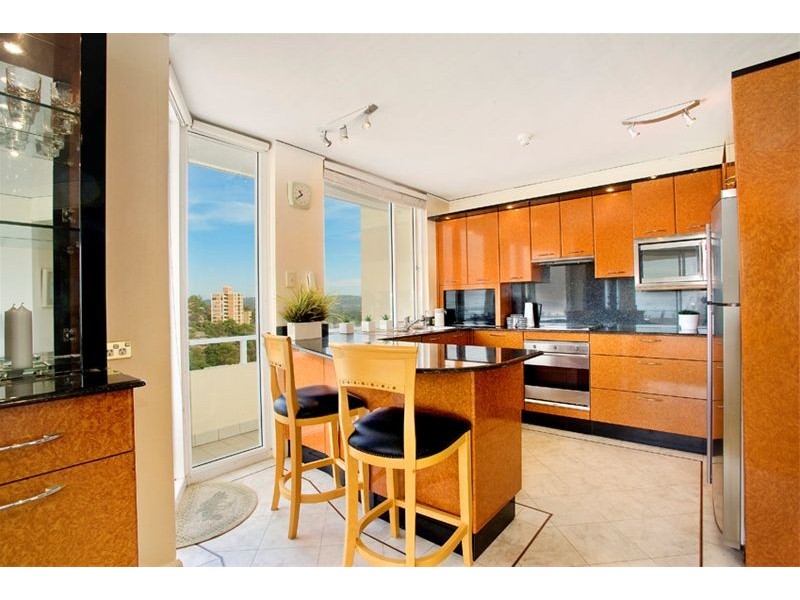 40/62 North Steyne, Manly NSW 2095