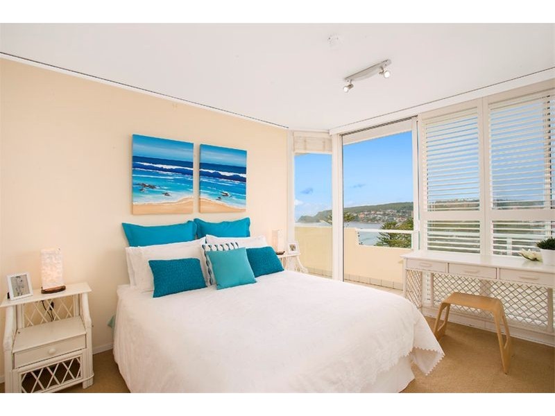 40/62 North Steyne, Manly NSW 2095