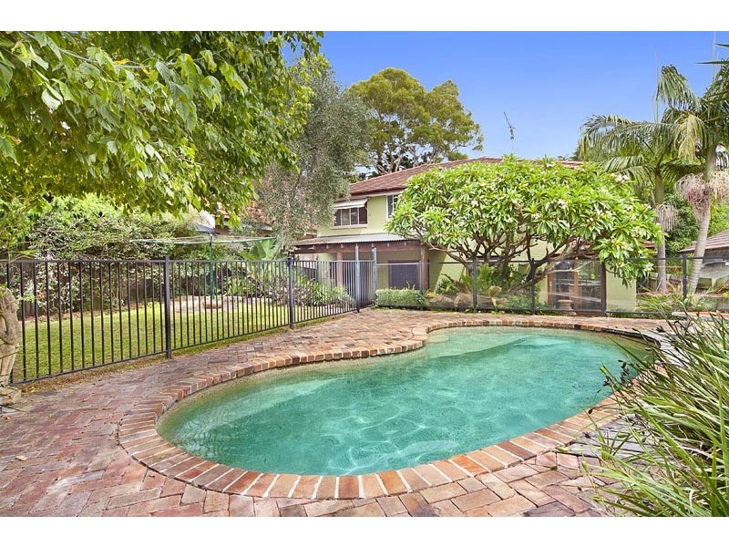 66 Condamine Street, Balgowlah NSW 2093