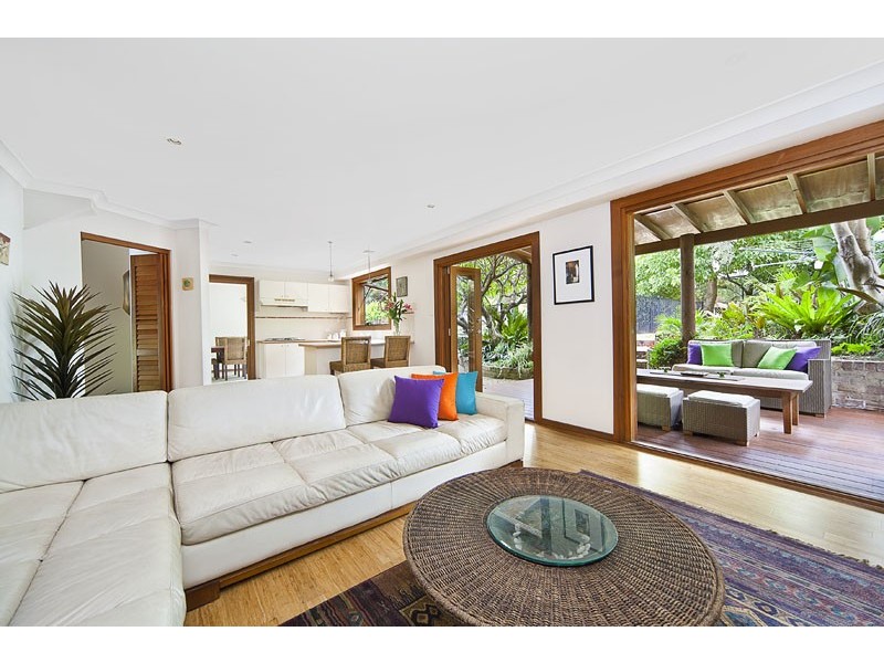 66 Condamine Street, Balgowlah NSW 2093