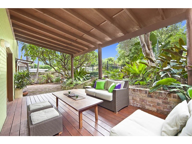 66 Condamine Street, Balgowlah NSW 2093