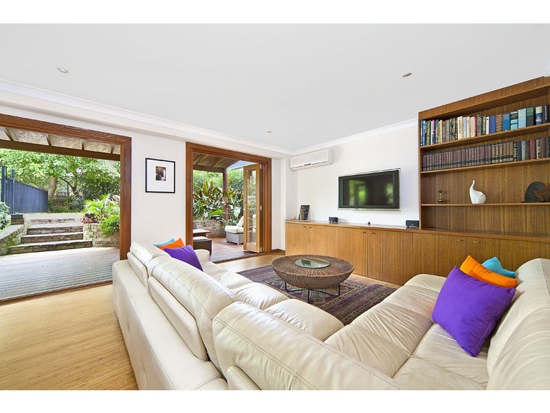 66 Condamine Street, Balgowlah NSW 2093